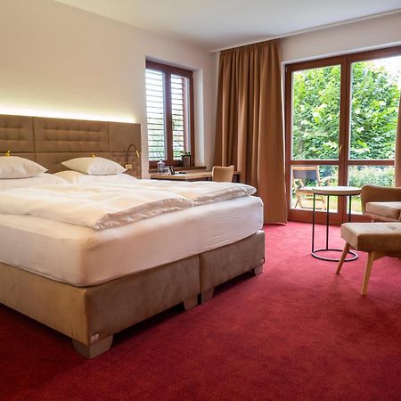 Hotel Cvilin Krnov Exterior photo