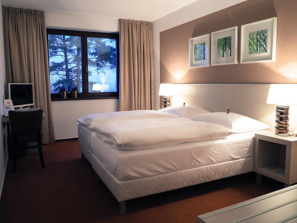 Hotel Cvilin Krnov Exterior photo